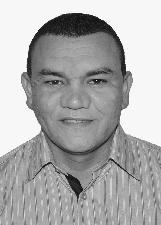 Foto de FRANCISCO ERONILDO DOS SANTOS