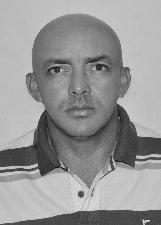 Foto de FRANCISCO FLAVIO HONORIO PONTES