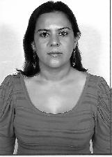 Foto de GLEICIVANIA PIRES MAGALHAES