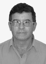 Foto de JOAO BATISTA PRACIANO