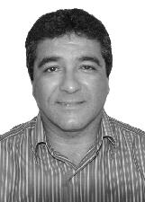 Foto de JOSE ELOISIO MARAMALDO GOUVEIA FILHO