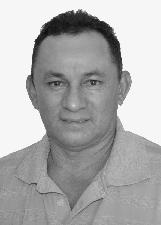 Foto de JOSE PAULO SOBRINHO