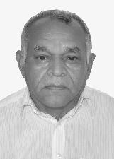 Foto de JOSE VALMIR DOS SANTOS OLIVEIRA