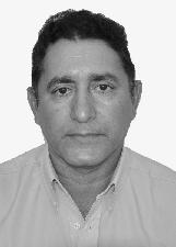 Foto de MANOEL CARLOS OLIVEIRA