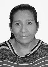 Foto de MARIA ALVES DE SOUSA