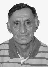Foto de RAIMUNDO PORTELA MOURA