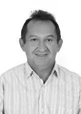 Foto de FRANCISCO VALDEI DE SOUSA