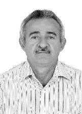 Foto de ALFREDO LEITE MACEDO
