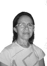 Foto de ANTÔNIA NUNES DUARTE PEREIRA