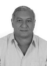 Foto de ANTÔNIO CARDOSO DE LIMA