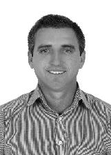 Foto de FLÁVIO JORGE DE LIMA