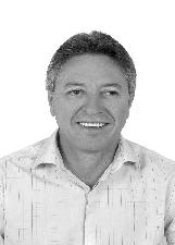 Foto de JOSE SILVIO NECO DA SILVA PEREIRA