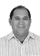 Foto de JOSE EVALTO DE SOUSA