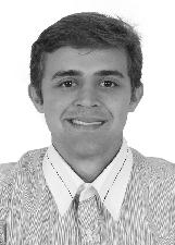 Foto de JOSÉ WILKER DUARTE PEREIRA