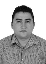 Foto de LAURO NATHANAEL GOMES SILVA