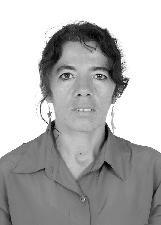 Foto de MARIA CLENILDE LEITE MACEDO