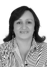 Foto de MARIA SORLENEIDE DE CARVALHO