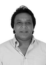 Foto de NILTON CESAR DA SILVA