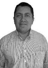 Foto de ANTONIO ALMIR BIÉ DA SILVA