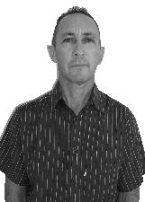Foto de ANTONIO ERIVALDO DE SOUSA PAULO