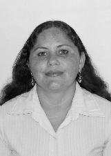 Foto de ANTONIA LEIDIANE PEREIRA COSTA