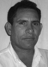 Foto de ANTONIO EDIVANE DA SILVA LOPES