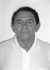Foto de ANTONIO NETINHO DA SILVA
