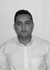Foto de FRANCISCO EGBERTO PORDEUS OLIVEIRA