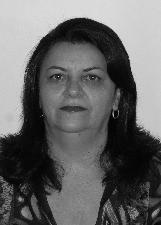 Foto de MARIA DO SOCORRO SILVA LIMA