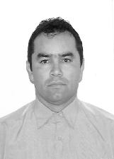 Foto de CHRYSTIAN AURELIO DA SILVA NOBRE
