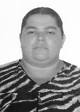 Foto de EDICEA MARTINS MOURA