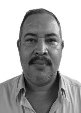 Foto de EDWARDES MOREIRA FLORENCIO