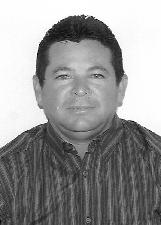 Foto de JOAQUIM EUDO NUNES DE OLIVEIRA