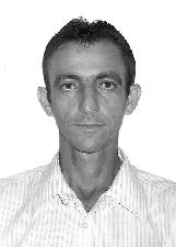 Foto de JOAQUIM RODRIGUES LEMOS