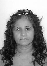 Foto de MARIA DO SOCORRO DA SILVA