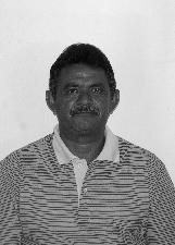 Foto de RAIMUNDO NONATO LIMA PEREIRA