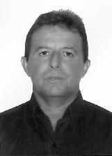 Foto de URBANO FERREIRA CUNHA FILHO