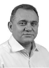 Foto de ANTONIO GOMES FILHO