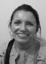 Foto de ANTONIA JOANETE CHAVES MOREIRA MOTA