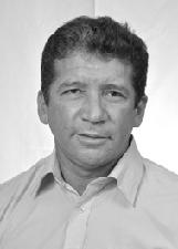 Foto de ANTONIO CHAGAS DE OLIVEIRA