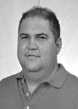 Foto de ANTONIO FERNANDO ARAÚJO RODRIGUES