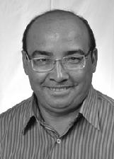 Foto de FRANCISCO DAS CHAGAS DE SOUZA SILVA