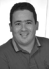 Foto de FRANCISCO LOURIVAL CHAVES NETO