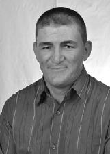 Foto de FRANCISCO VALDENEIDE TAVARES DE OLIVEIRA