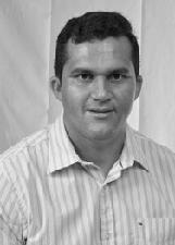 Foto de JOSÉ IRONILDO FERREIRA CARDOSO