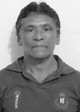 Foto de MANOEL DE PAULA MOREIRA