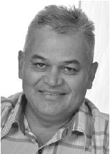 Foto de RONALDO RODRIGUES DE OLIVEIRA