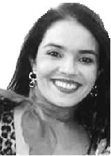 Foto de STELA MACLA FEITOSA DE MATOS RODRIGUES