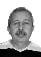 Foto de RAIMUNDO NONATO CHAVES DE ARAUJO