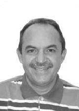 Foto de FRANCISCO HORACIO NETO